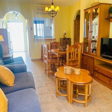 San Jose Apartment Ngoại thất bức ảnh