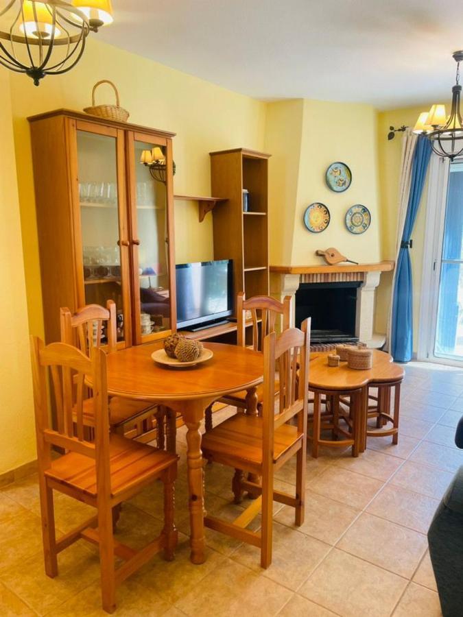 San Jose Apartment Ngoại thất bức ảnh